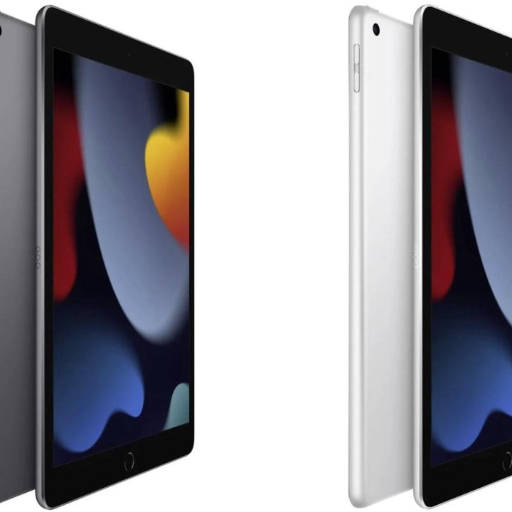 Ipad 9 64gb