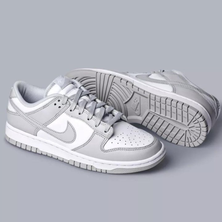 Кроссовки кеды найк nike dunk low 36 до 40