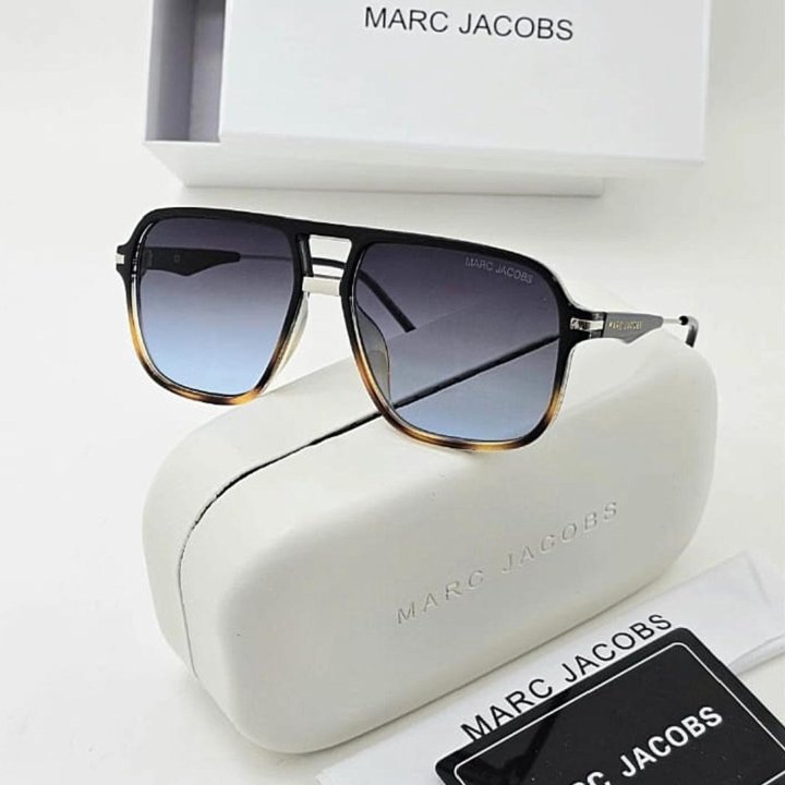 Очки Marc Jacobs