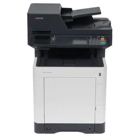 Kyocera ecosys m6230cidn