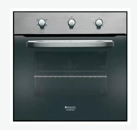 Hotpoint-ariston