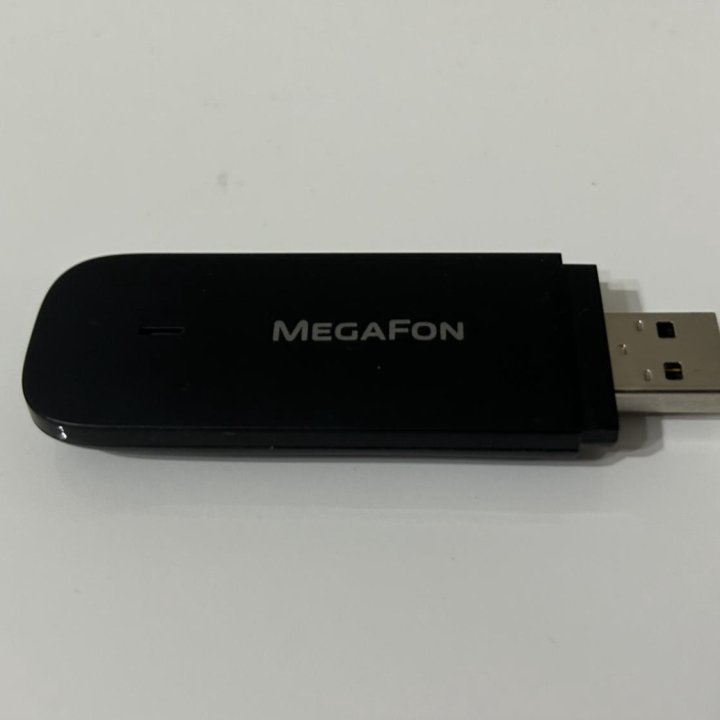 Usb модем 3g