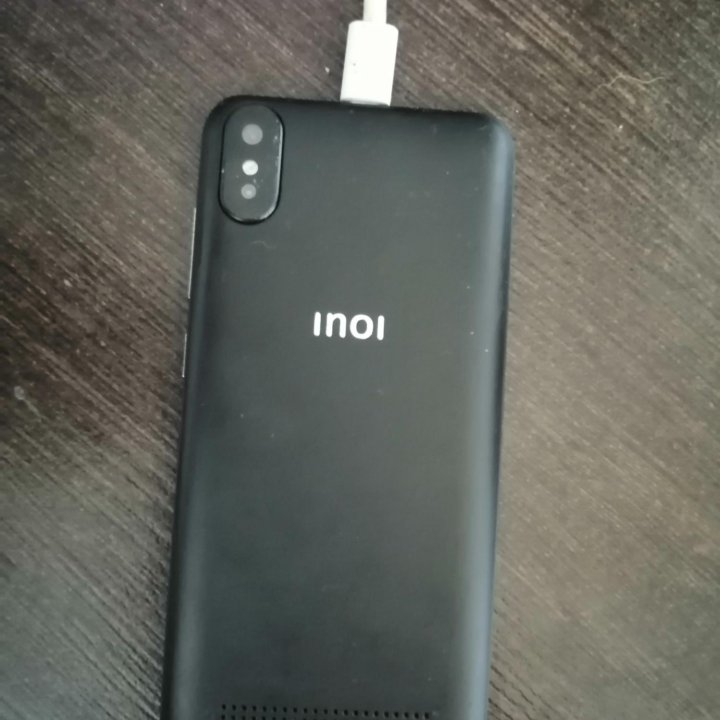 INOI 3