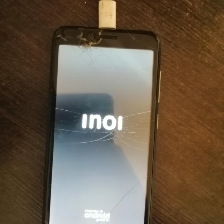 INOI 3