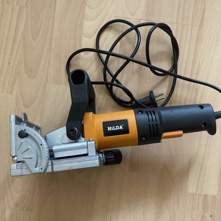 Шуруповерт ,Фрезер