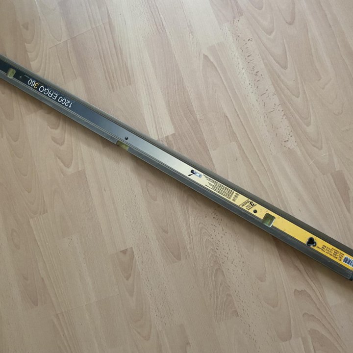 Шуруповерт ,Фрезер