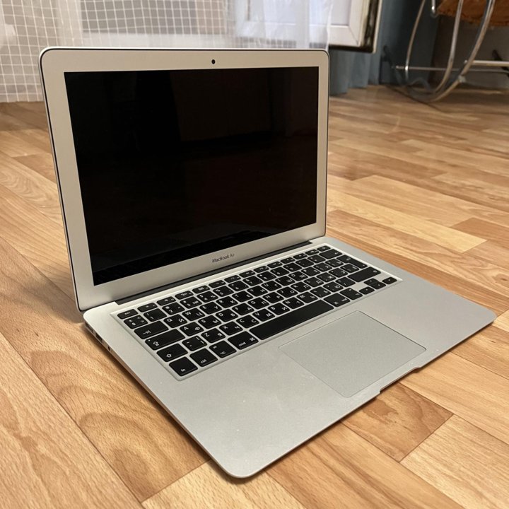 MacBook Air 13 2013