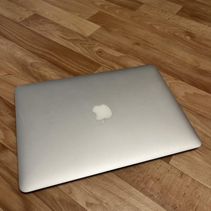 MacBook Air 13 2013