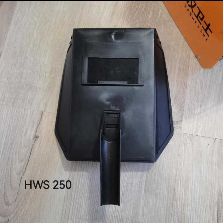 Сварочный аппарат HWS 250