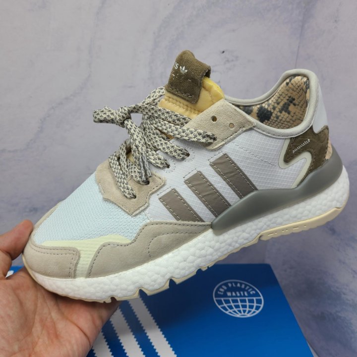 Adidas Nite Jogger