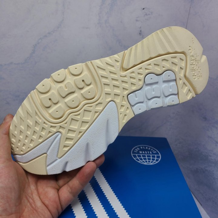 Adidas Nite Jogger