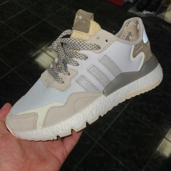 Adidas Nite Jogger