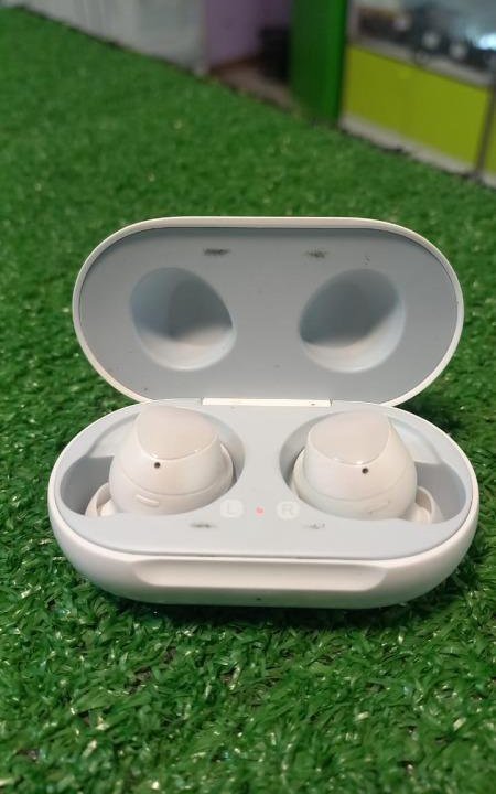 samsung galaxy buds (т195016)