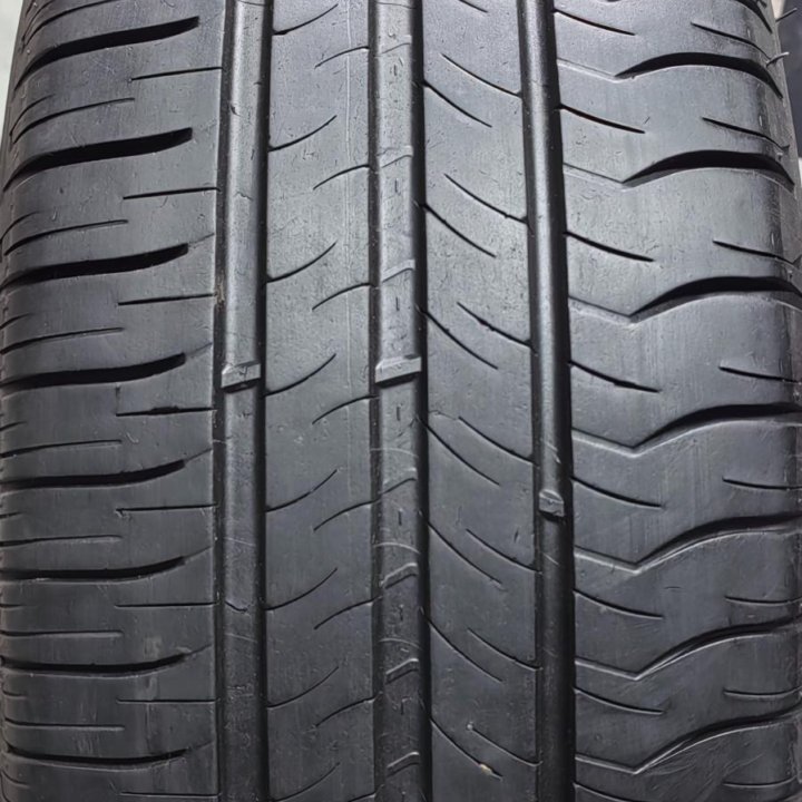 205/55R16 91V Michelin Energy Saver одна