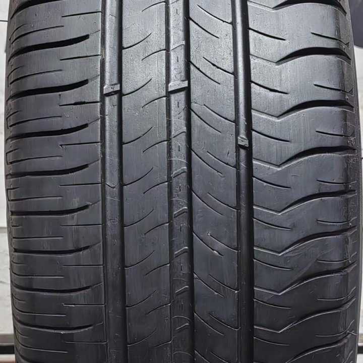 205/55R16 91V Michelin Energy Saver одна