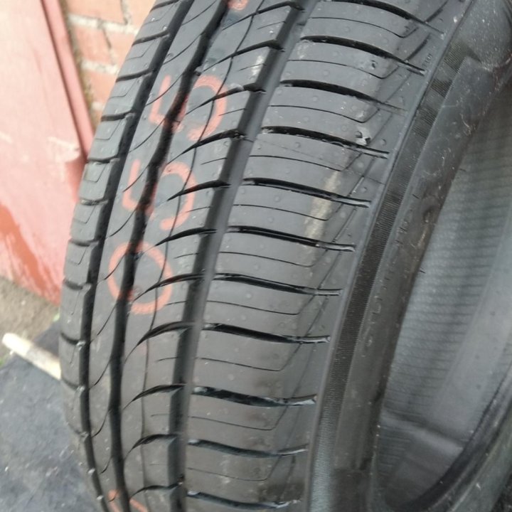 Одна Новая летняя шина Pirelli 185/65/R15