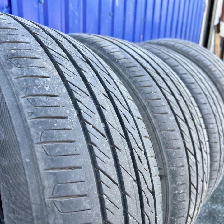 Landsail LS588 215/60 R16 95V I 4 Покрышки