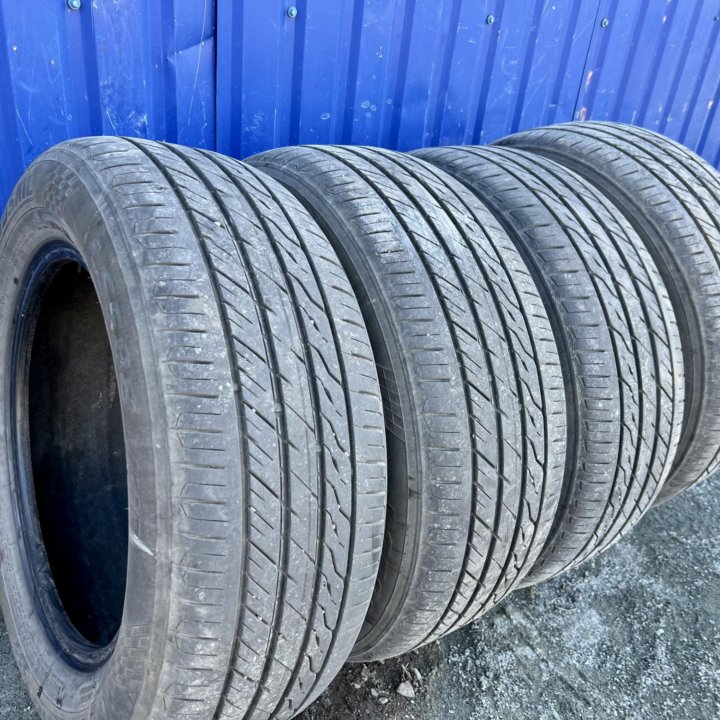 Landsail LS588 215/60 R16 95V I 4 Покрышки