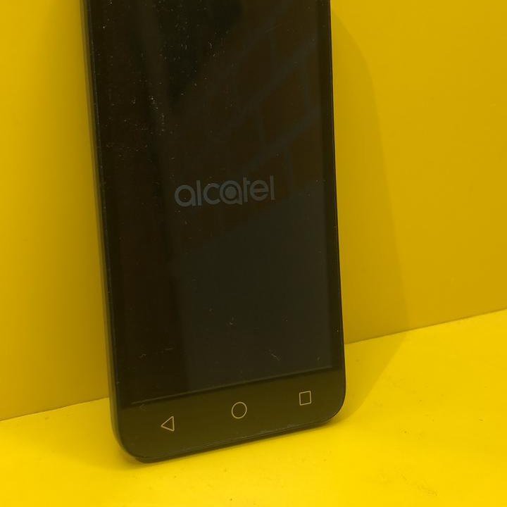 Смартфон Alcatel U5 8gb