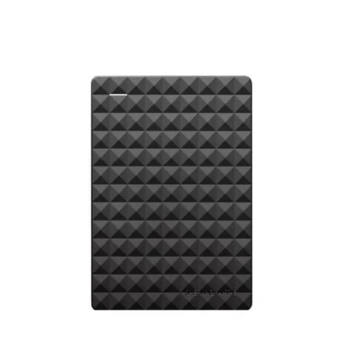 Seagate Expansion 4 tb