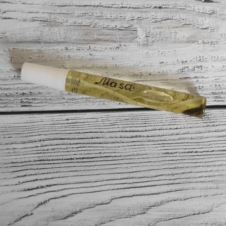 Парфюм! Оригинал!!!