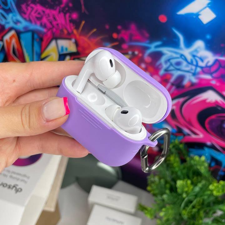 Наушники AirPods 2 AirPods 3 AirPods Pro