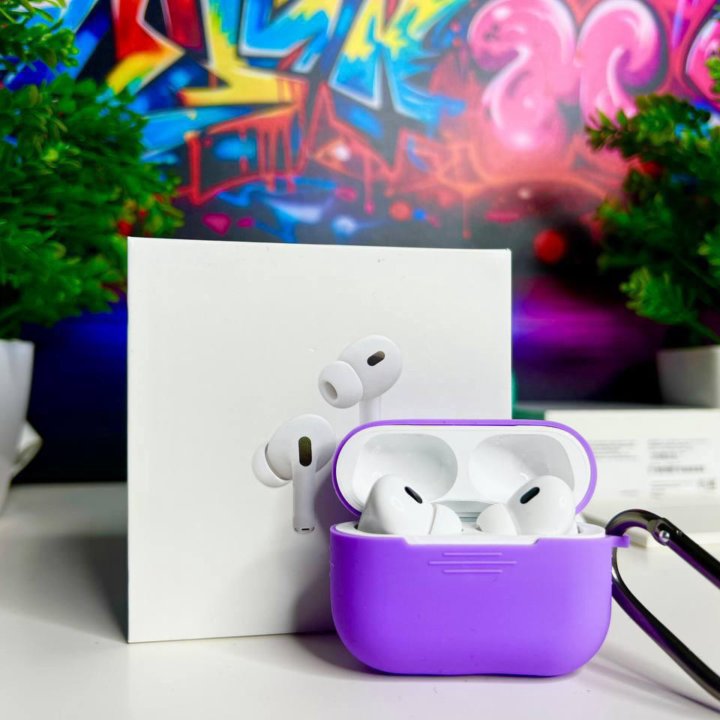 Наушники AirPods 2 AirPods 3 AirPods Pro