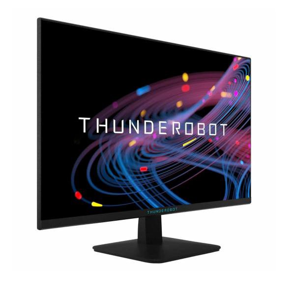 Монитор Thunderobot DF27F100 27" (JT00E400KRU) Black (Черный)