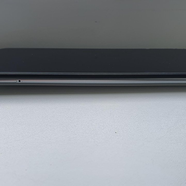 Redmi 10 2022 6/128