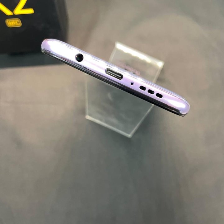 Xiaomi Poco X2 (8/256)