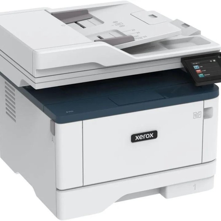 Xerox МФУ Лазерное B305