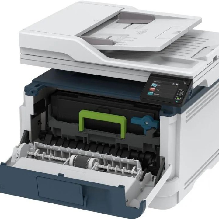 Xerox МФУ Лазерное B305