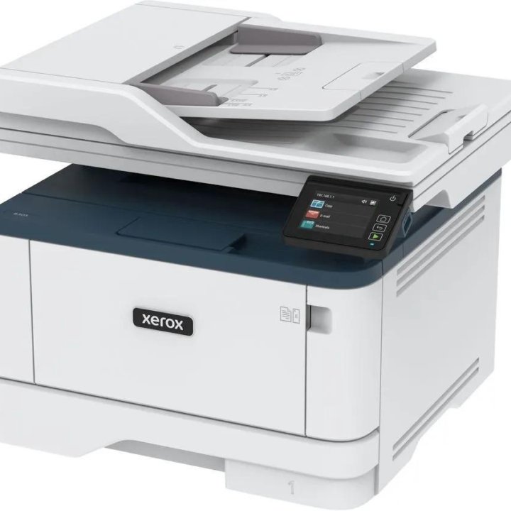 Xerox МФУ Лазерное B305