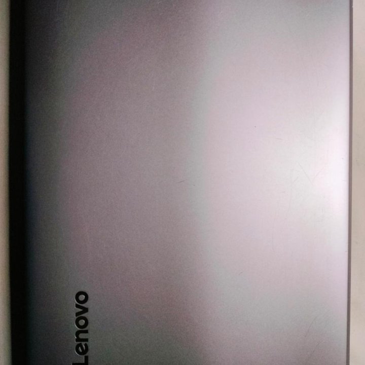 Ноутбук lenovo ideapad 510-15ikb 80sv