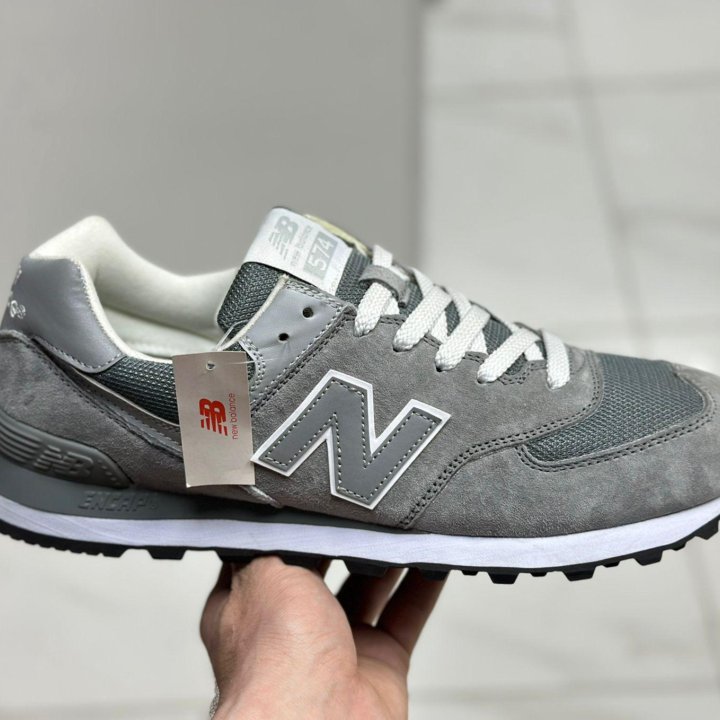 New Balance редкие размеры