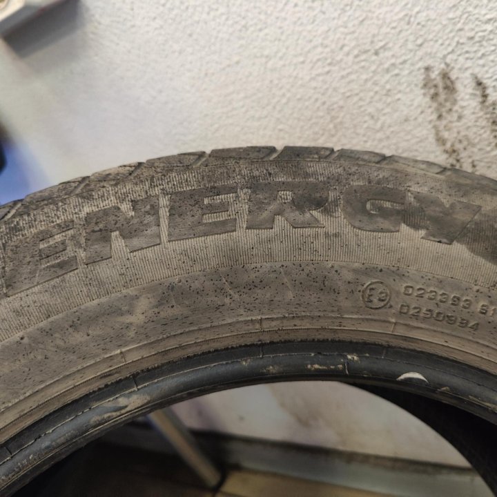 Шина Pirelli 185/65/15 1 шт