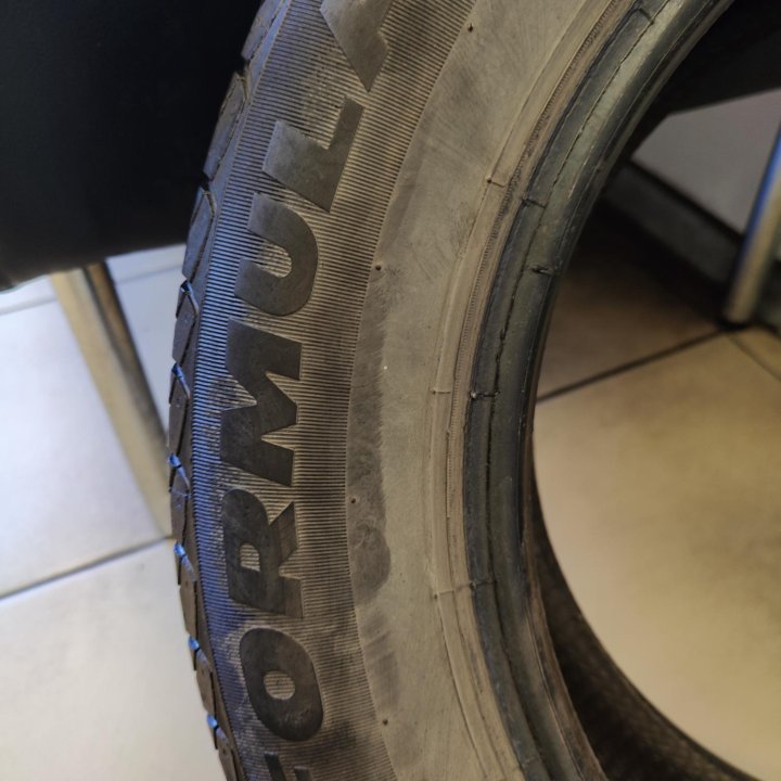 Шина Pirelli 185/65/15 1 шт