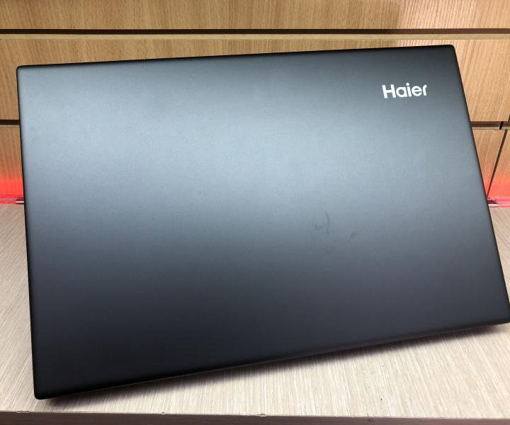 Ноутбук Haier  AX1550SD