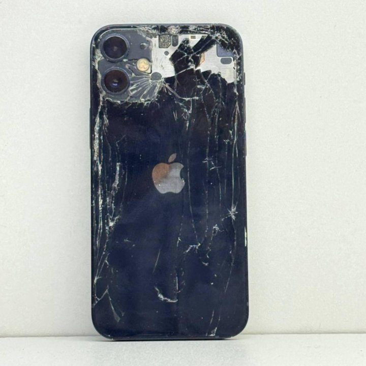 Смартфон Iphone 12 mini (128) Арт.N71756