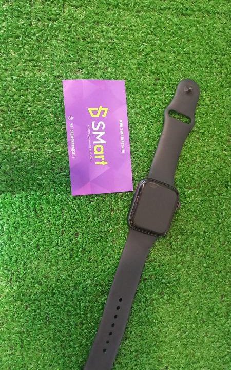 Apple Watch 8 41mm (т178311)