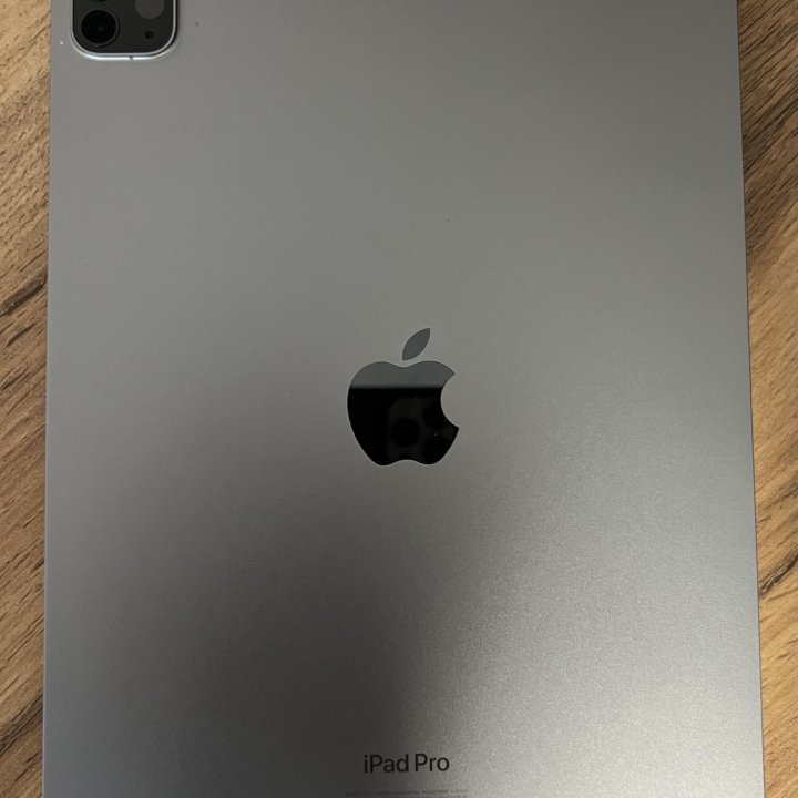 iPad 11 pro 4 поколения 128gb