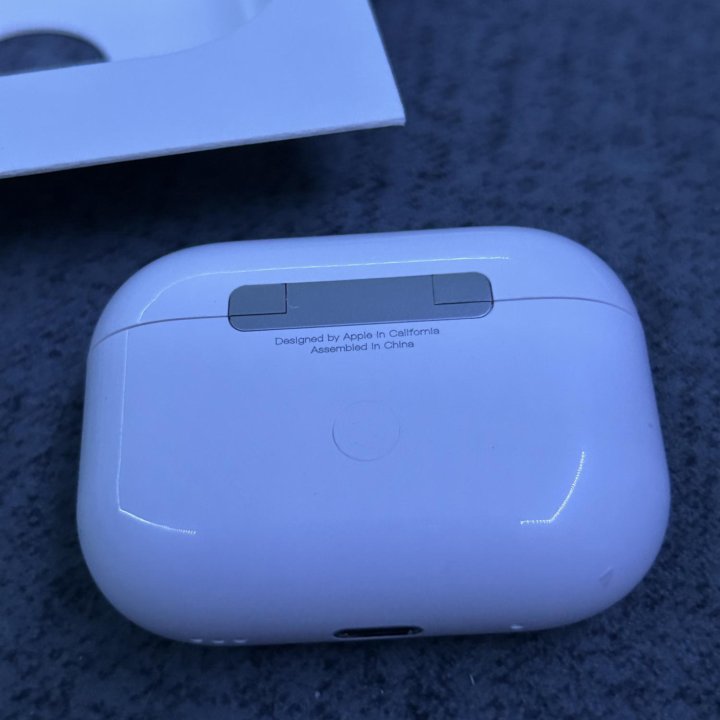 AirPods 2 pro