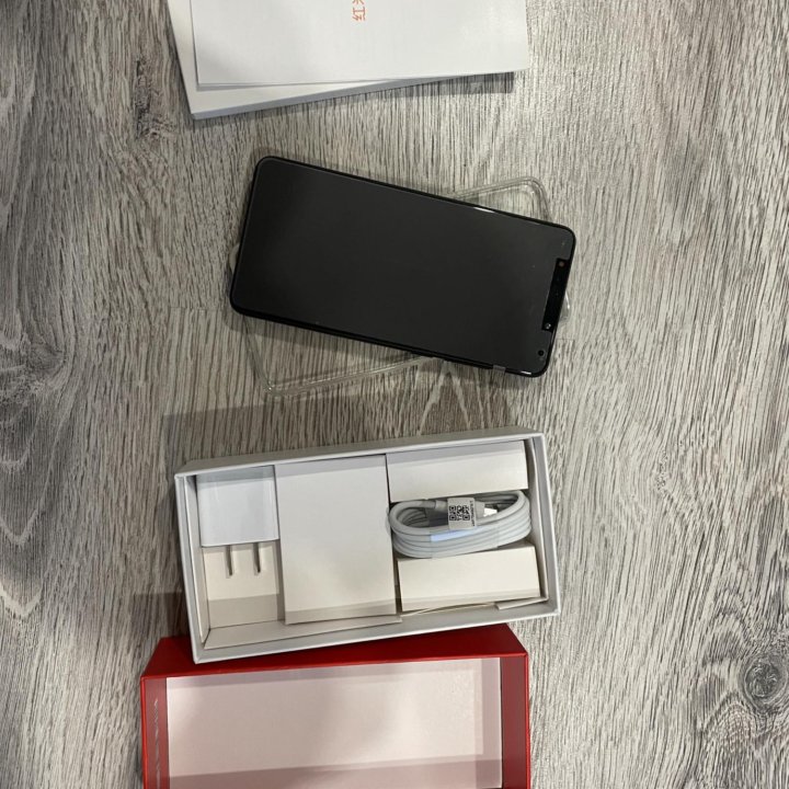 Xiaomi Redmi 5