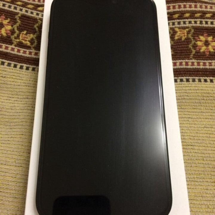 iPhone 15 128 gb 2sim