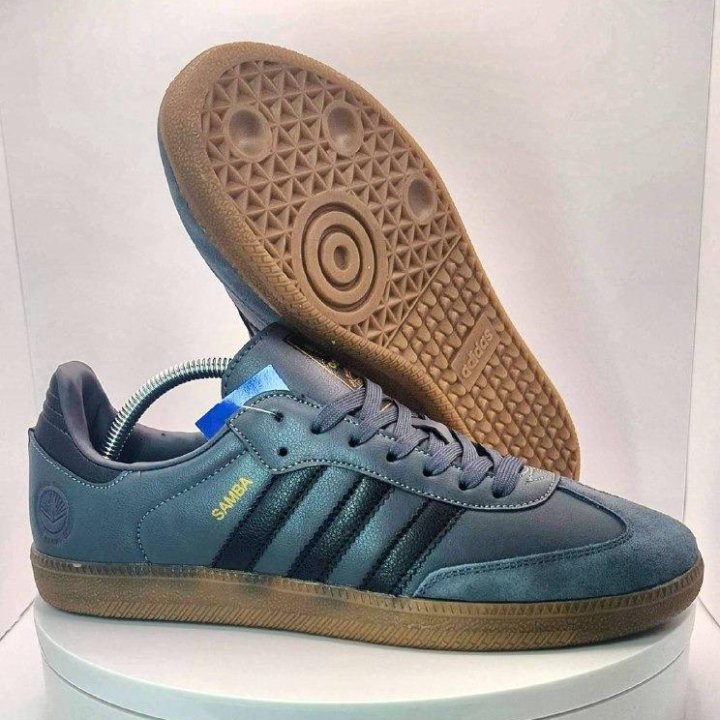 Кеды Adidas Samba