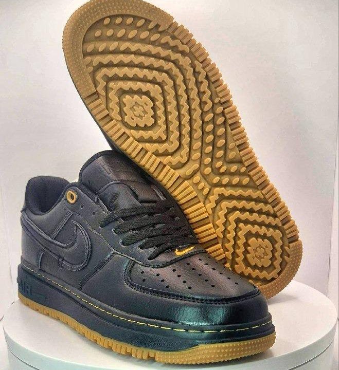 Кроссовки Nike Air Force 1