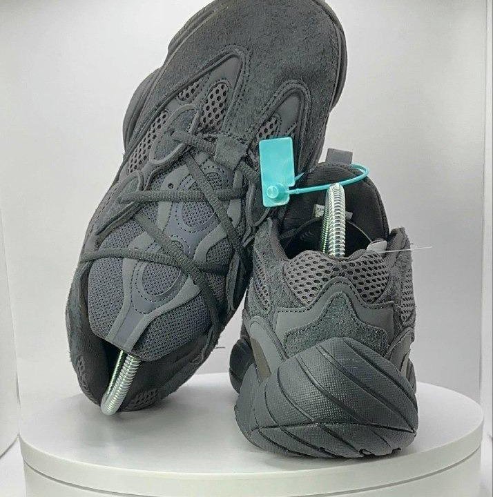 Кроссовки Adidas Yeezy 500