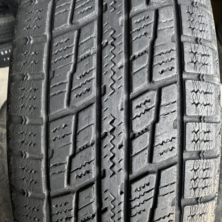 155/65 R13 Federal Himalaya Iceo