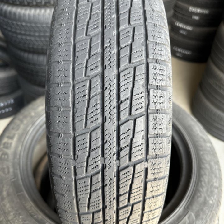 155/65 R13 Federal Himalaya Iceo