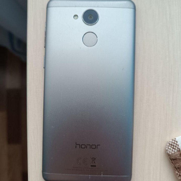 Honor DIG-L21HN